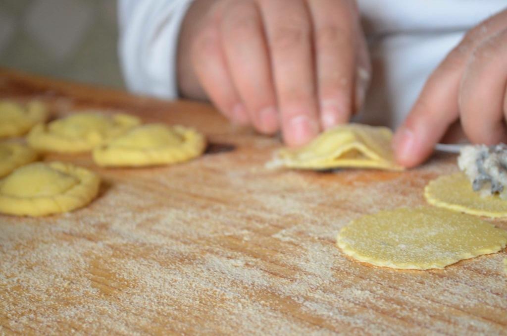 마루비우 Agriturismo S'Aranada 빌라 외부 사진